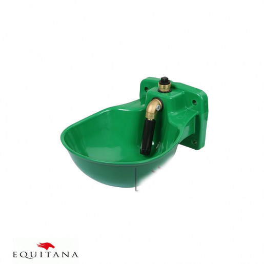 Adapatoare din plastic K75