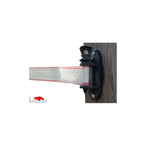 Izolator pentru colt, Kerbl-2137