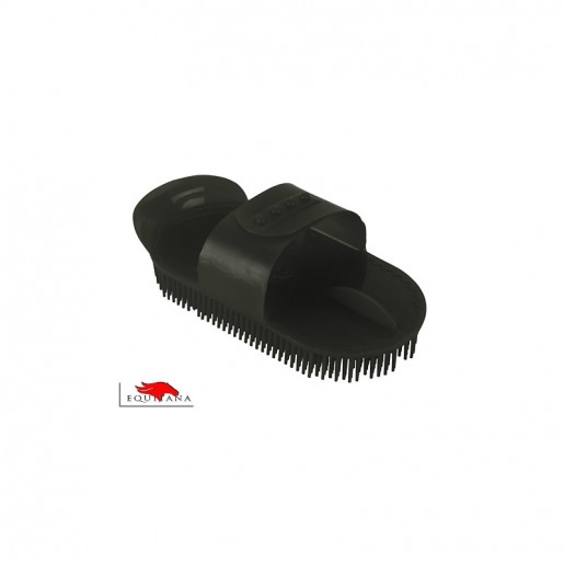 Tesala din plastic, Kerbl-2346