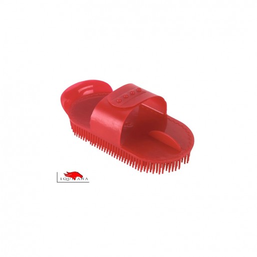 Tesala din plastic, Kerbl-2347