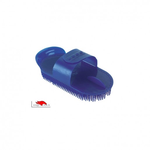 Tesala din plastic, Kerbl-2350