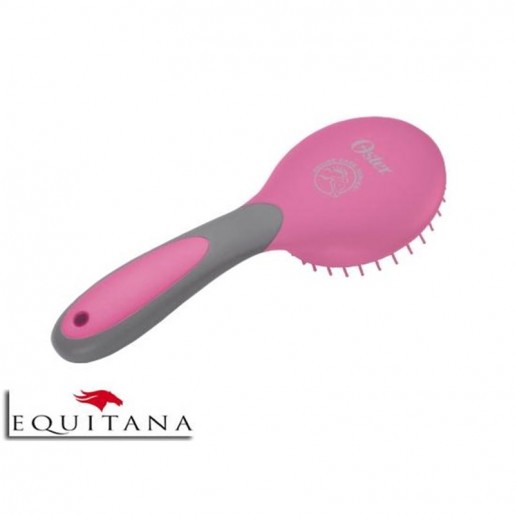 Perie de coama coada Oster