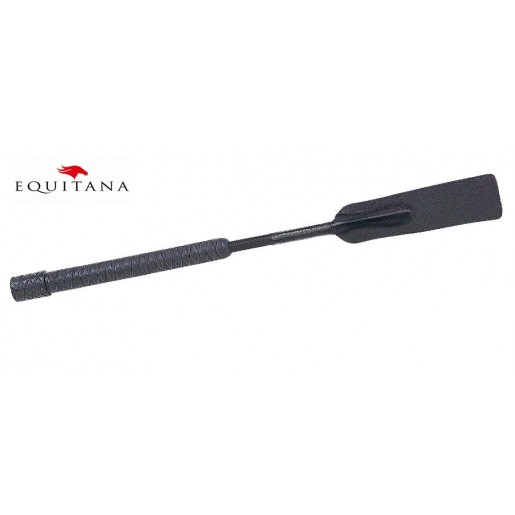  Cravasa 40cm FLECK