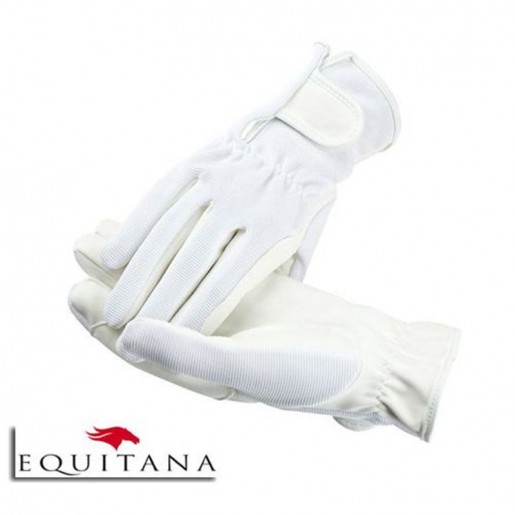 Manusi de calarie Multi-Stretch