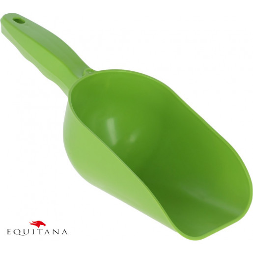 Masura mancare Kerbl