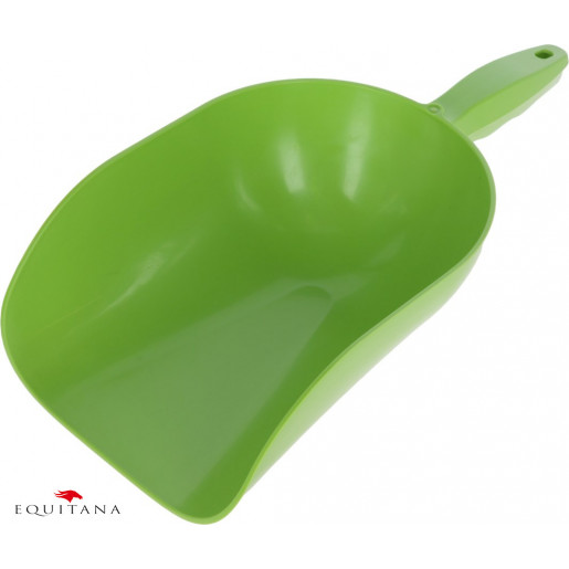 Masura mancare Kerbl