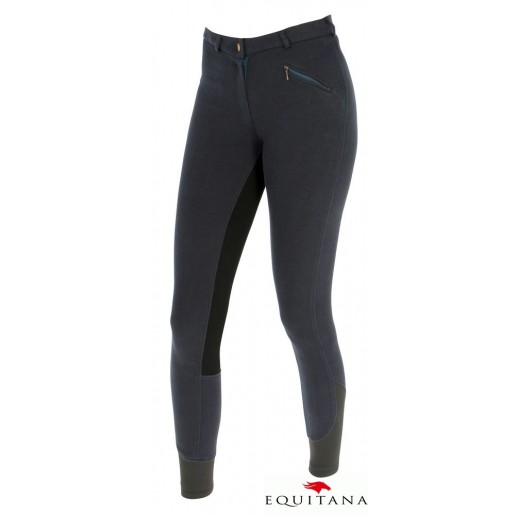 Pantaloni Economic