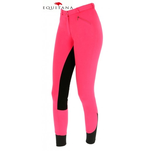 Pantaloni Economic