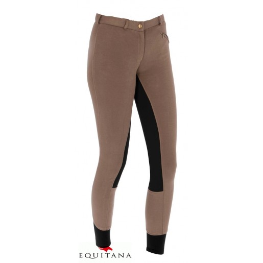 Pantaloni Economic