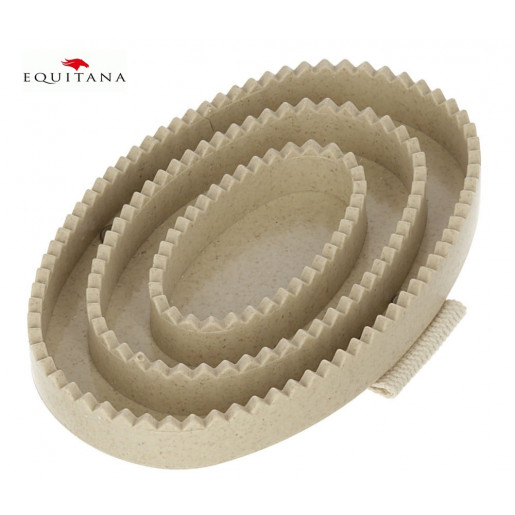 Tesala plastic Lily, Magic Brush