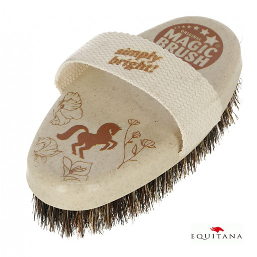 Perie Lily Magic Brush