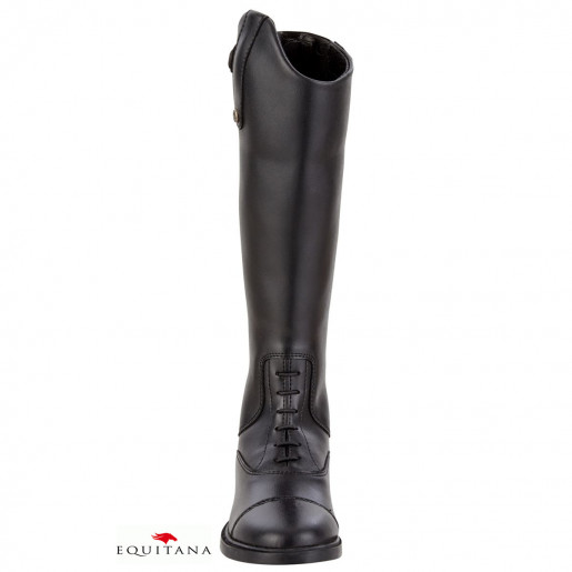 Cizme pentru copii, Kids Fun