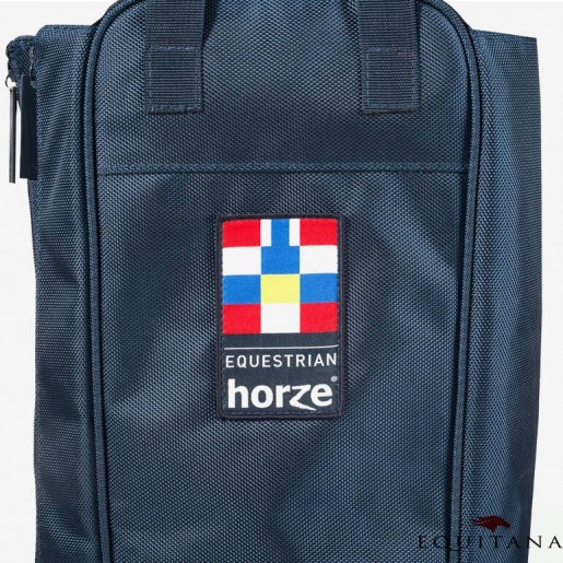 Geanta pentru cizme 
