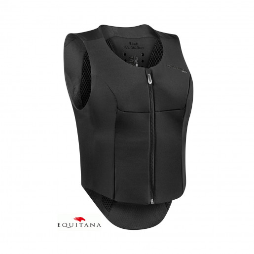 Vesta de protectie FlexFit Slim 22