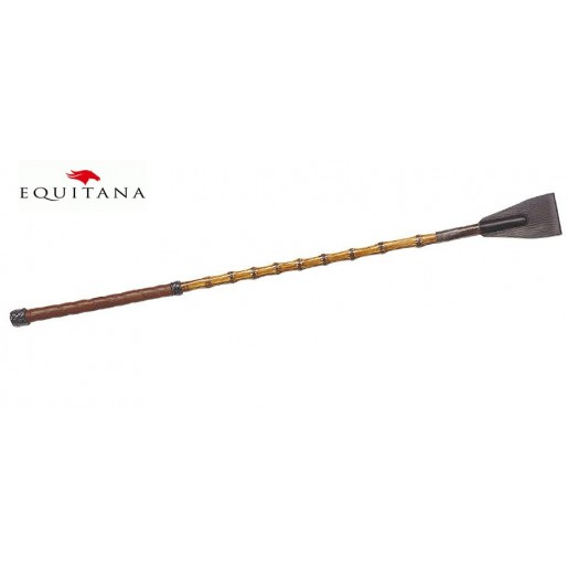 Cravasa Bambus 60cm FLECK