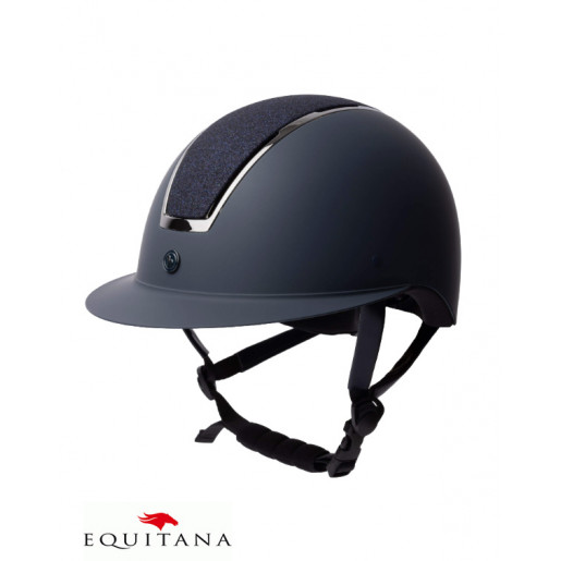 Toca Horze Monarch II