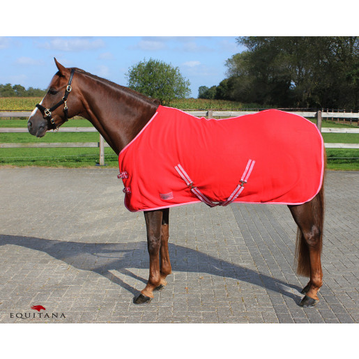 Patura fleece