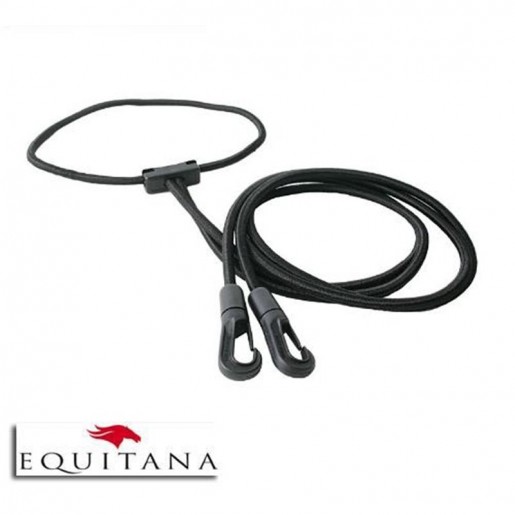 Gog elastic Finn-Tack