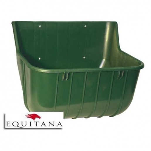 Hranitor 15L Kerbl