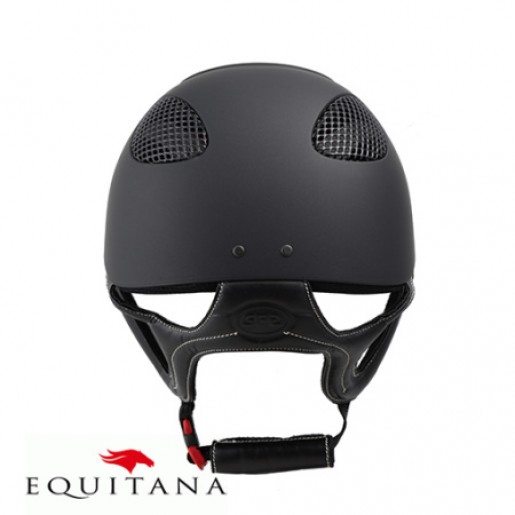 SPEED-AIR-2X-