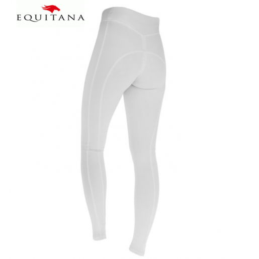 Pantaloni Copii ClassicStar Kerbl