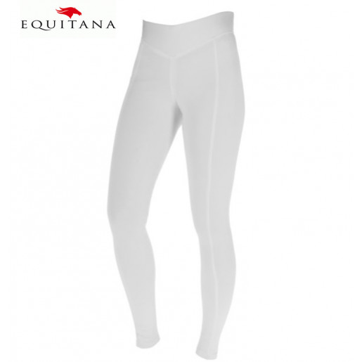 Pantaloni Dama ClassicStar