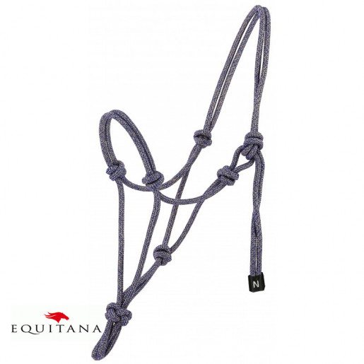 Capastru de dresaj natural, Norton