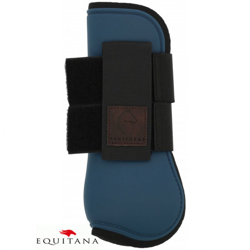 Jambiere Tara, Equi-Theme