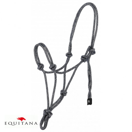 Capastru de dresaj natural, Norton