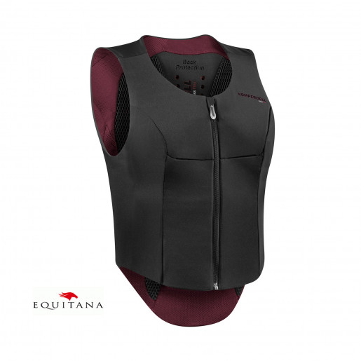 Vesta de protectie Flex Fit Slim 22 Ballistic