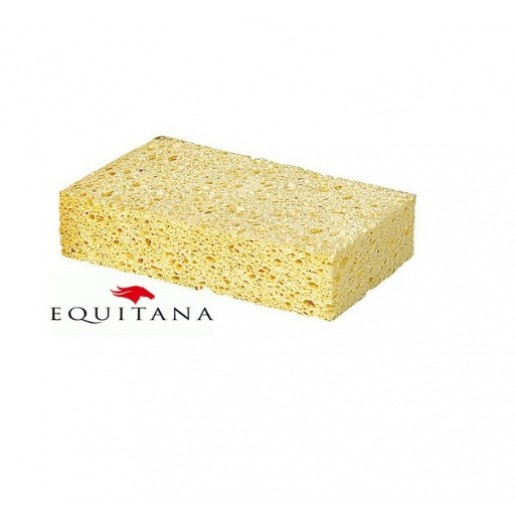 Burete
