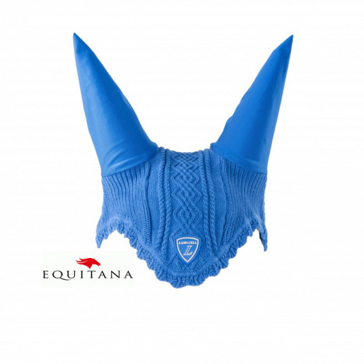 Capison Lea, Lami-Cell