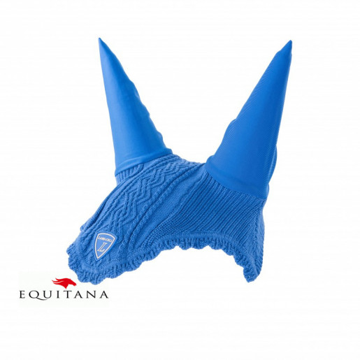 Capison Lea, Lami-Cell