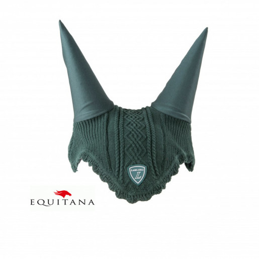 Capison Lea, Lami-Cell