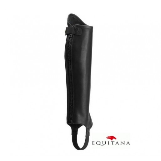 chaps-ariat-1