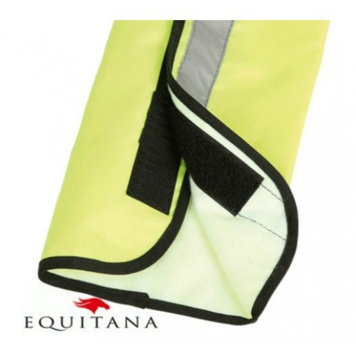 Codar reflectorizant