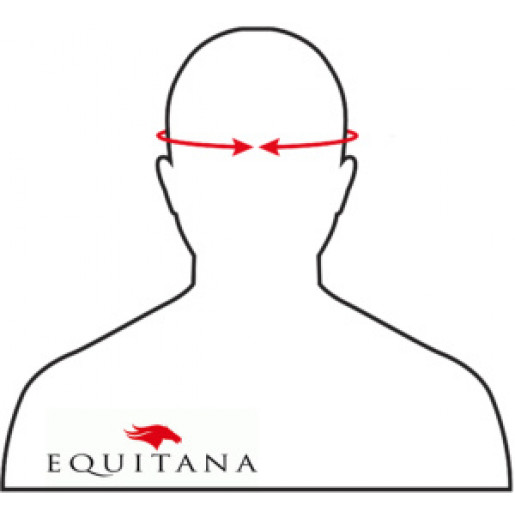 Toca Choplin Aero, Ekkia