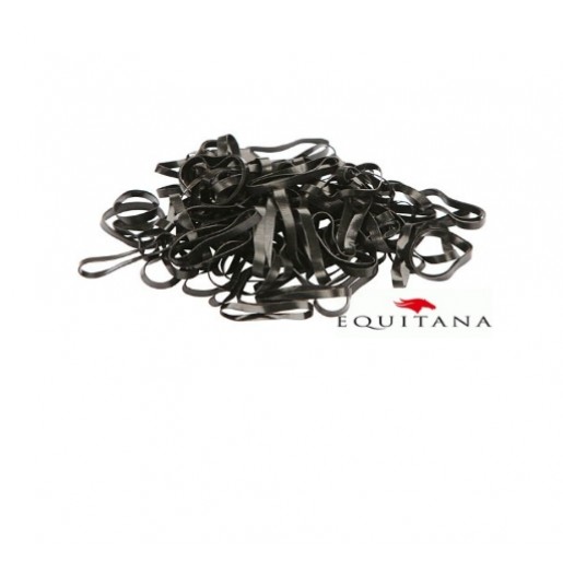 elastic-kerbl