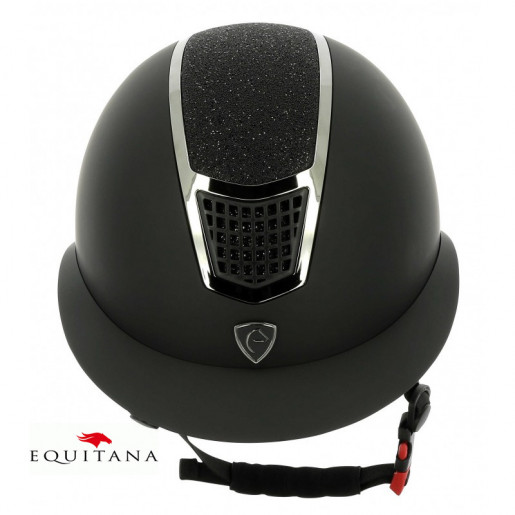 Toca Airy-L, Equitheme