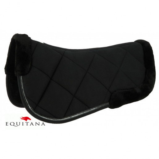 Blanita greaban Infinity, Equitheme