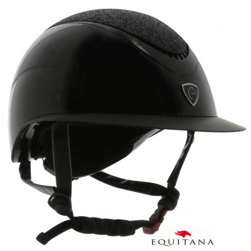 Toca Wings cu MIPS, Equitheme