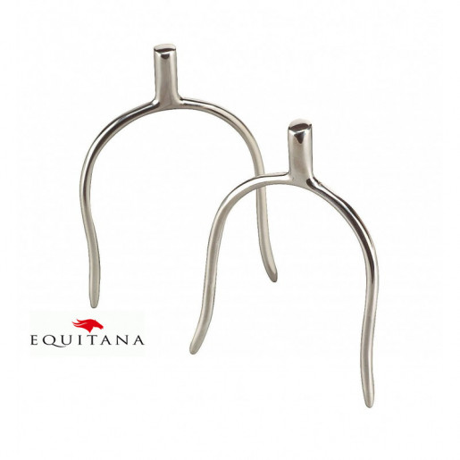 Pinteni Feeling, Ekkia