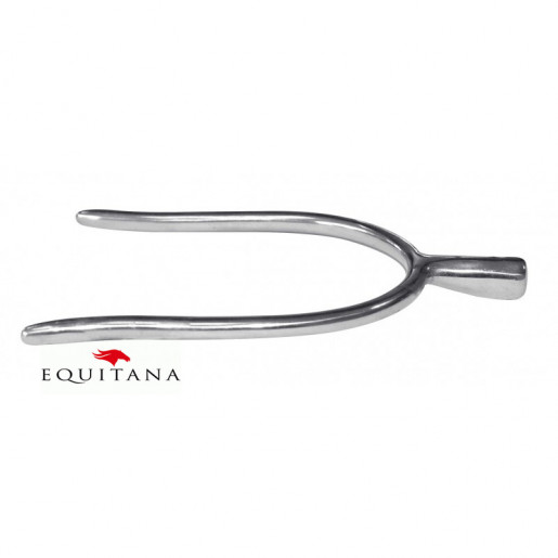 Pinteni Feeling, Ekkia