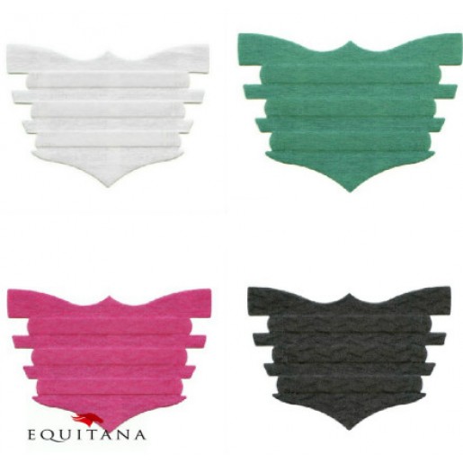 flair strips culori