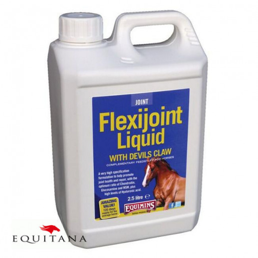 Supliment lichid pentru cartilaje Flexijoint 