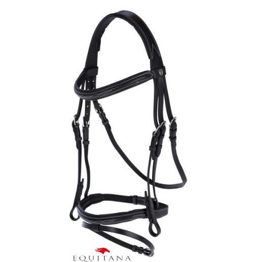 Frau Classic Kerbl