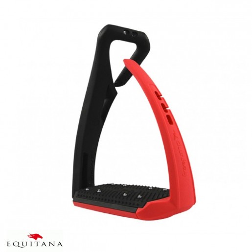 Scarite Freejump Adult - SoftÚp Pro
