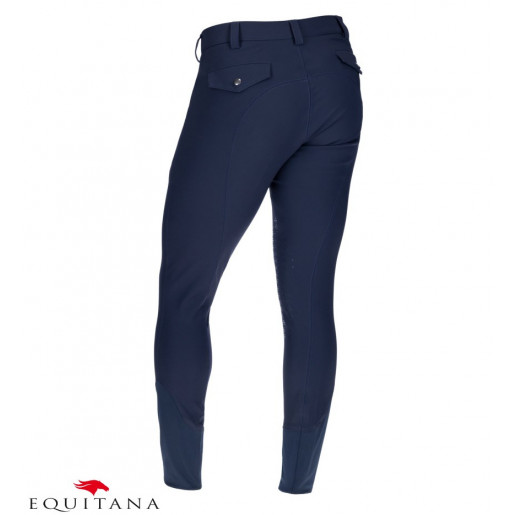 Pantaloni pentru barbati, Kerbl