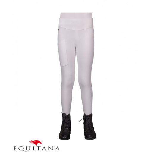 Pantaloni Kae pentru copii,  QHP