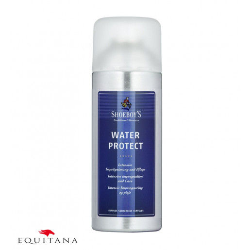Spray impermeabilizare, Suedwind